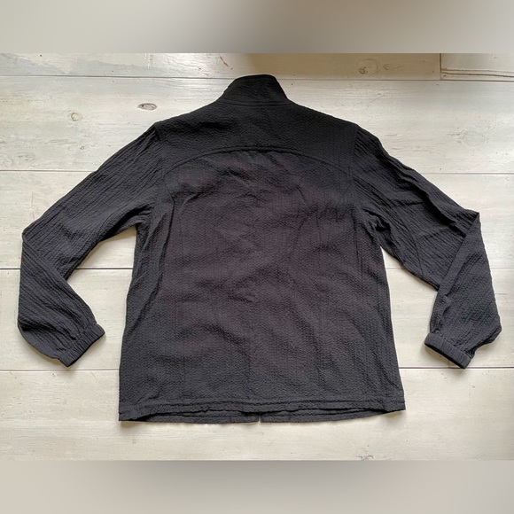 Orvis lightweight jacket, size M - Picture 5 of 8